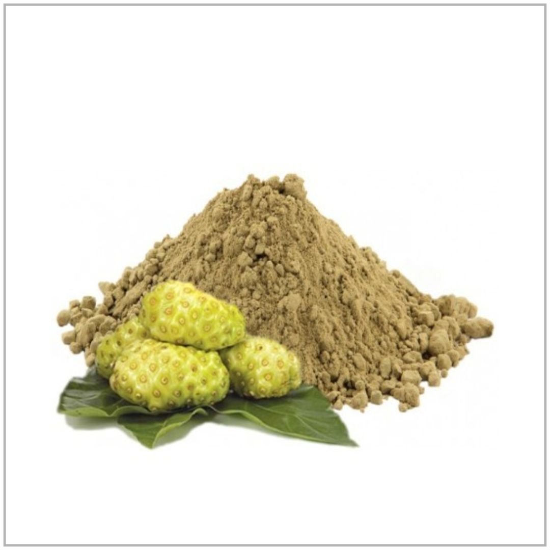 Morinda (Noni) Extract